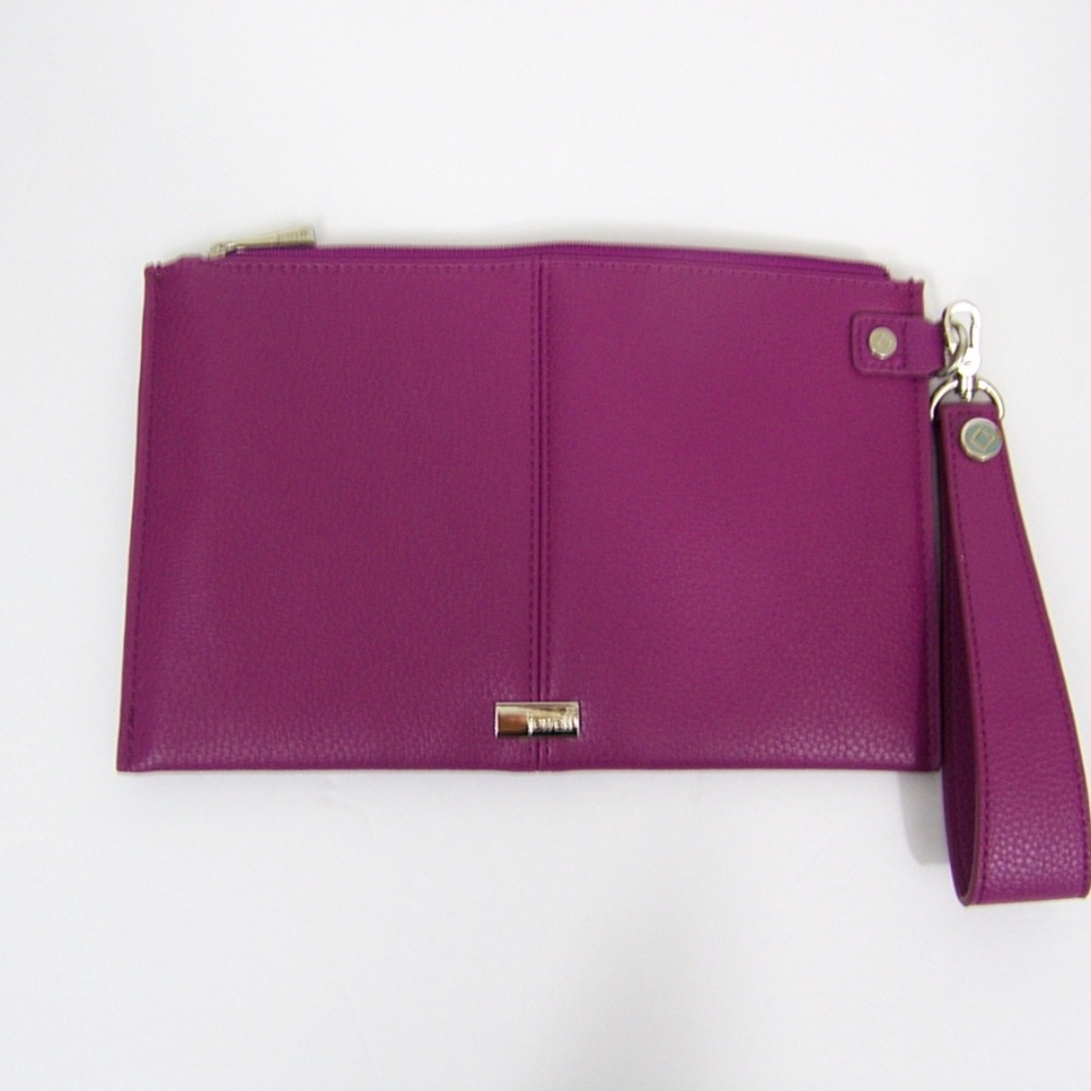Jewell by ThirtyOne Wallet Wristlet or Clutch